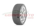 COP. 255/55R19 107W EAGLE F1 ASY2 SUV